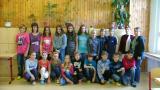 6.B