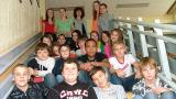 7.B
