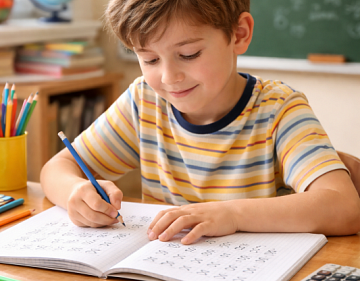 Matematický klokan 2026