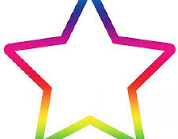 Třídní schůzky a vánoční jarmark 4.12.