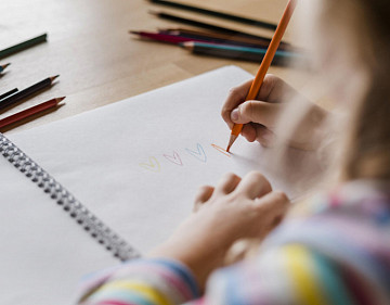 Informace k zápisu do 1. ročníku pro školní rok 2026/2027