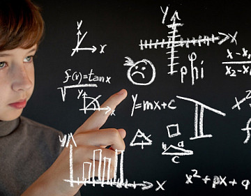 Úspěchy našich žáků v matematické soutěži Pythagoriáda