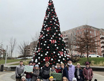 4.B a Krabice od bot