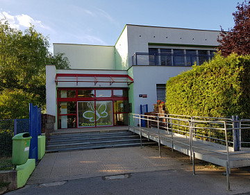 Volno ředitele školy 29.6. a 30.6.