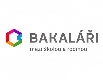 Bakaláři dočasně mimo provoz 