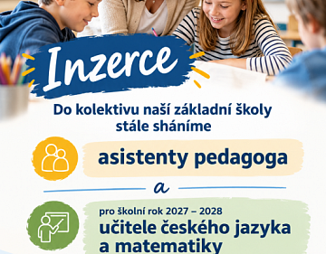 Inzerce