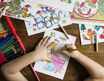 Rady pro rodiče budoucích prvňáčků