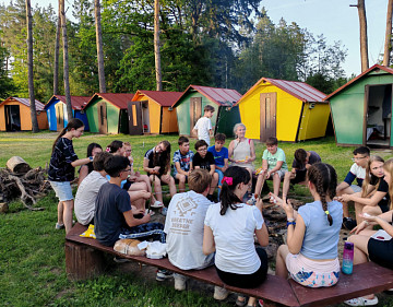 Výlet 7.C a 8.C