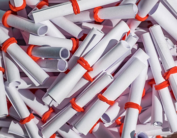 Losování spádových dětí 28.1.2026 v 16:00