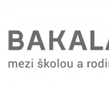 Videonávody - Bakaláři