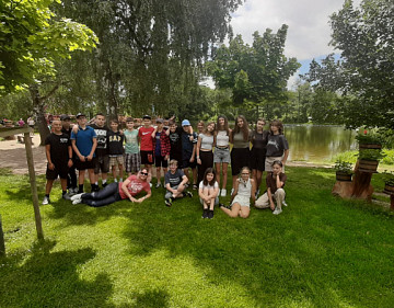 7.B v Březové