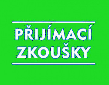 Pokyny k vyplňování přihlášek na střední školy