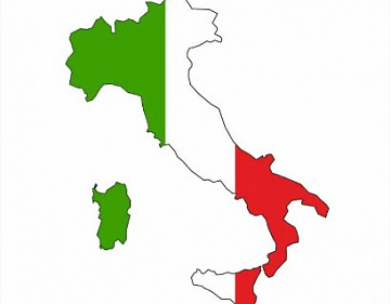 Lyžařský kurz Itálie - Monte Bondone