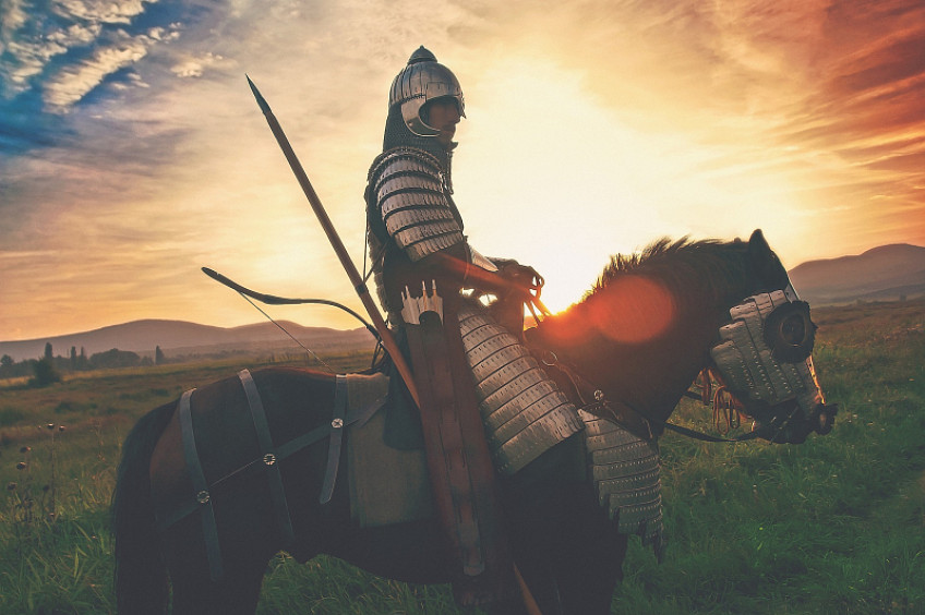 Zdroj obrázku:pixabay.com