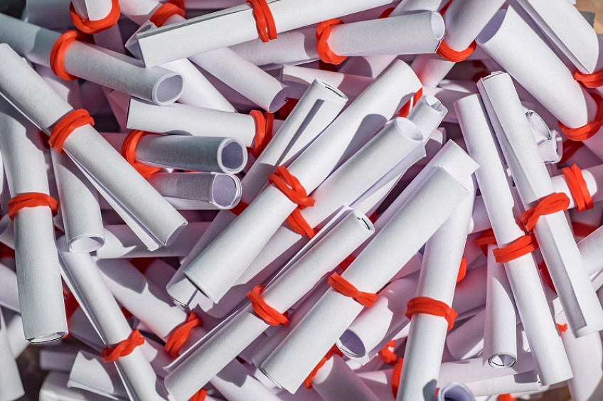 zdroj obrázku: pixabay.com