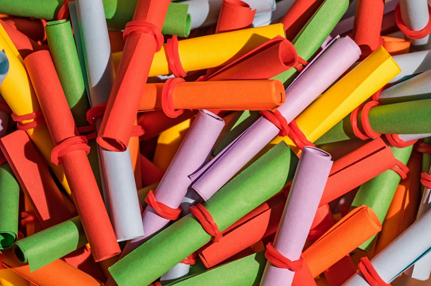 zdroj obrázku: pixabay.com