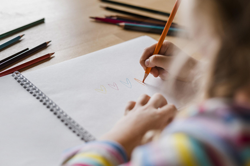 zdroj obrázku: pixabay.com