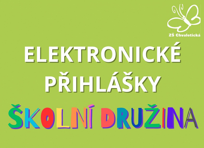zdroj obrázku: pixabay.com