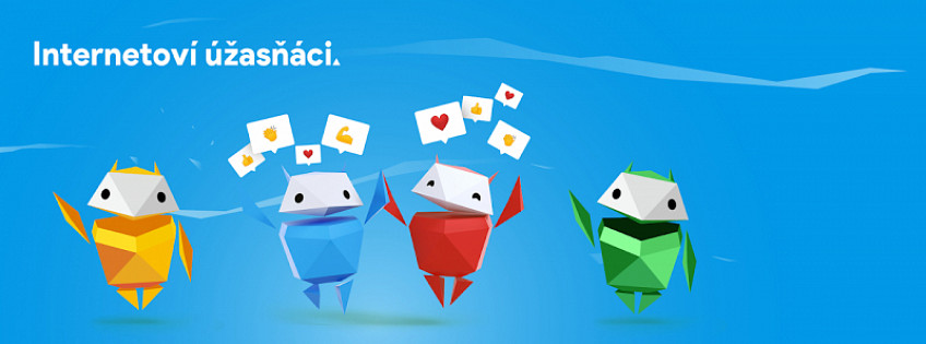 zdroj obrázku: googleusercontent.com zdroj obrázku: googleusercontent.com